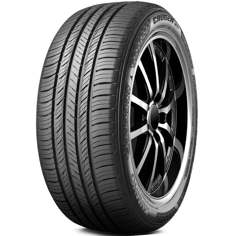 All Season 265/60R17 108V SUV/Crossover Tire L16694