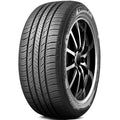 All Season 265/60R17 108V SUV/Crossover Tire L16694