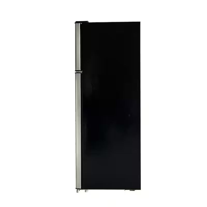 7.5 cu. ft. Mini Refrigerator with Top Freezer N66567