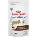 Veterinary Diet Gastrointestinal Cat Treats H58148
