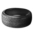 295/25R22 97W Tire B83395