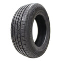 All Season 225/55R17 97H Passenger Tire G99907