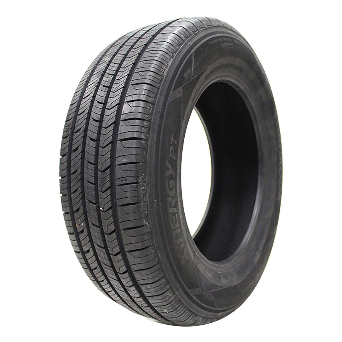 All Season 225/55R17 97H Passenger Tire G99907