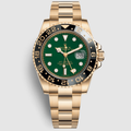 40mm Multiple Dial Options Watch T3532