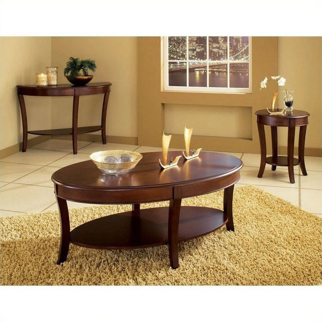 Sofa Table R422