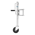 1000 lb. Capacity Swing-Away Trailer Jack G40717