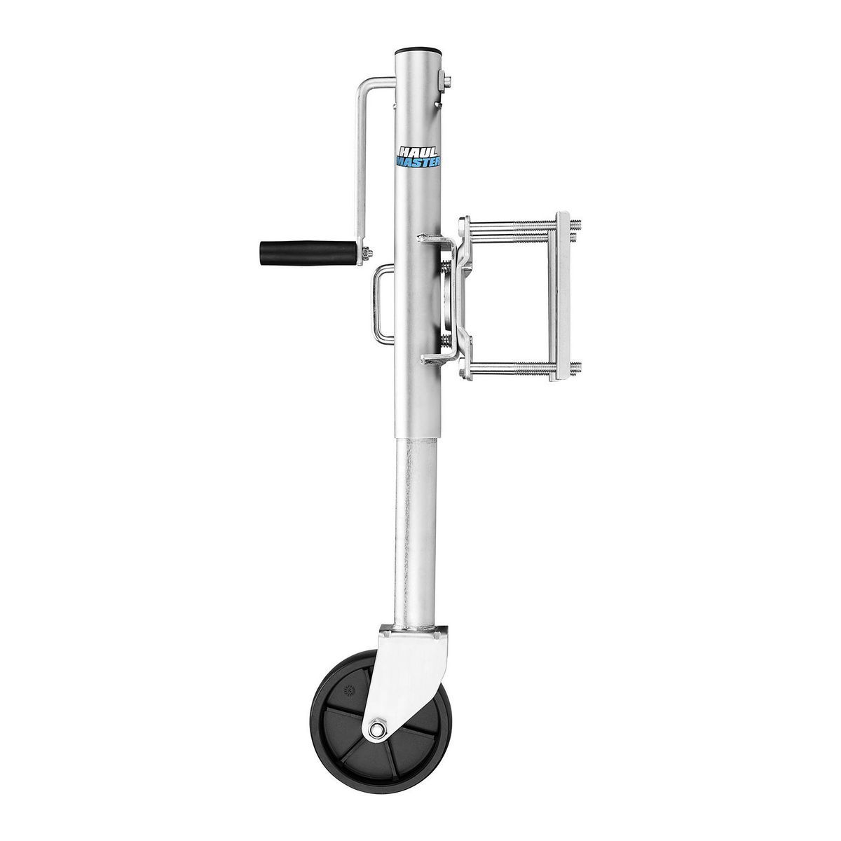 1000 lb. Capacity Swing-Away Trailer Jack G40717