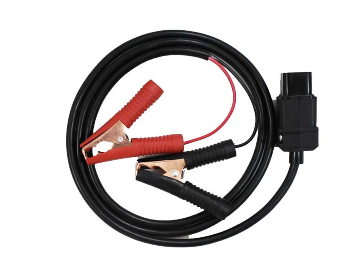 Pellet Stove Power Cord G1760