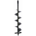 6 in. Diameter Auger Bit Q8178
