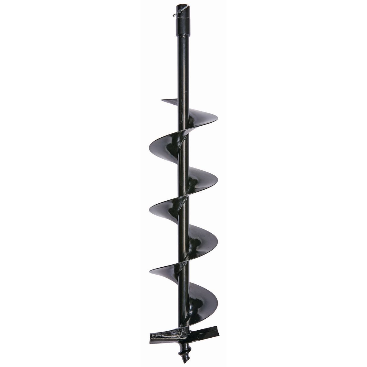 6 in. Diameter Auger Bit Q8178