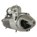 Tractor Starter O823