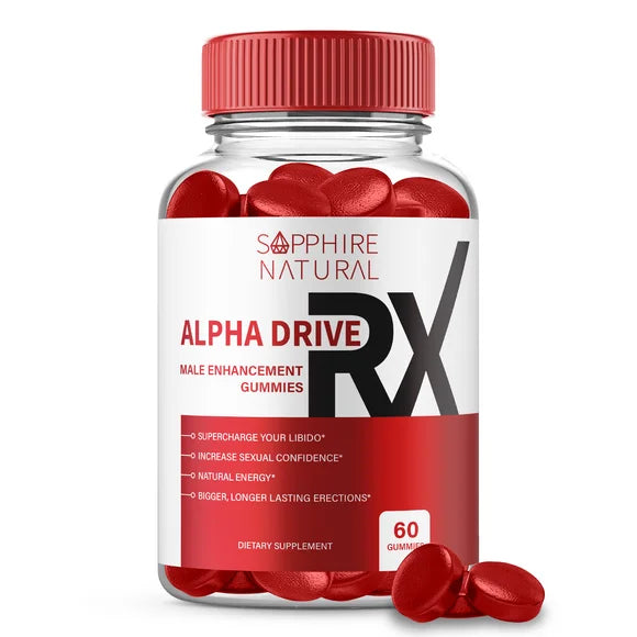 60 Gummies Daily Supplement J703