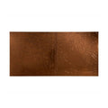 Oil Rubbed Bronze Wall Panel Y261272