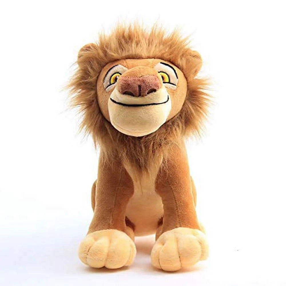 26cm Plush Toys Z5839
