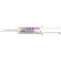Calcium Supplement Gel for Dogs A430682
