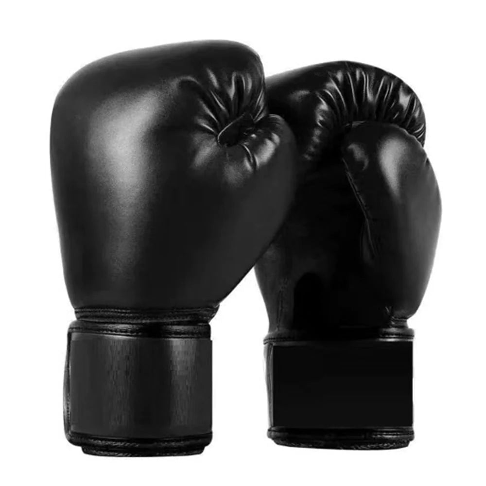 Music Boxing Machine with Shock Absorption W818