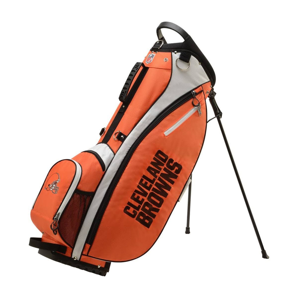 Golf Bag H5895