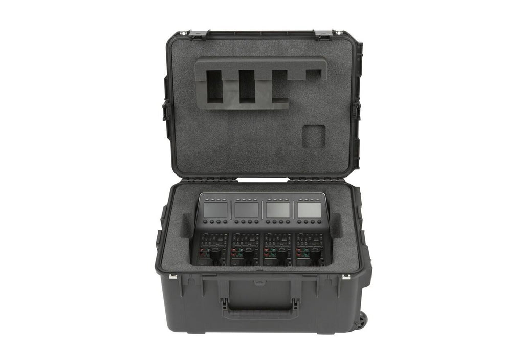 Blackmagic Design Atem Case H768936