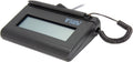 Electronic Signature Capture Pad G118862