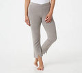Capri Pant Z26414