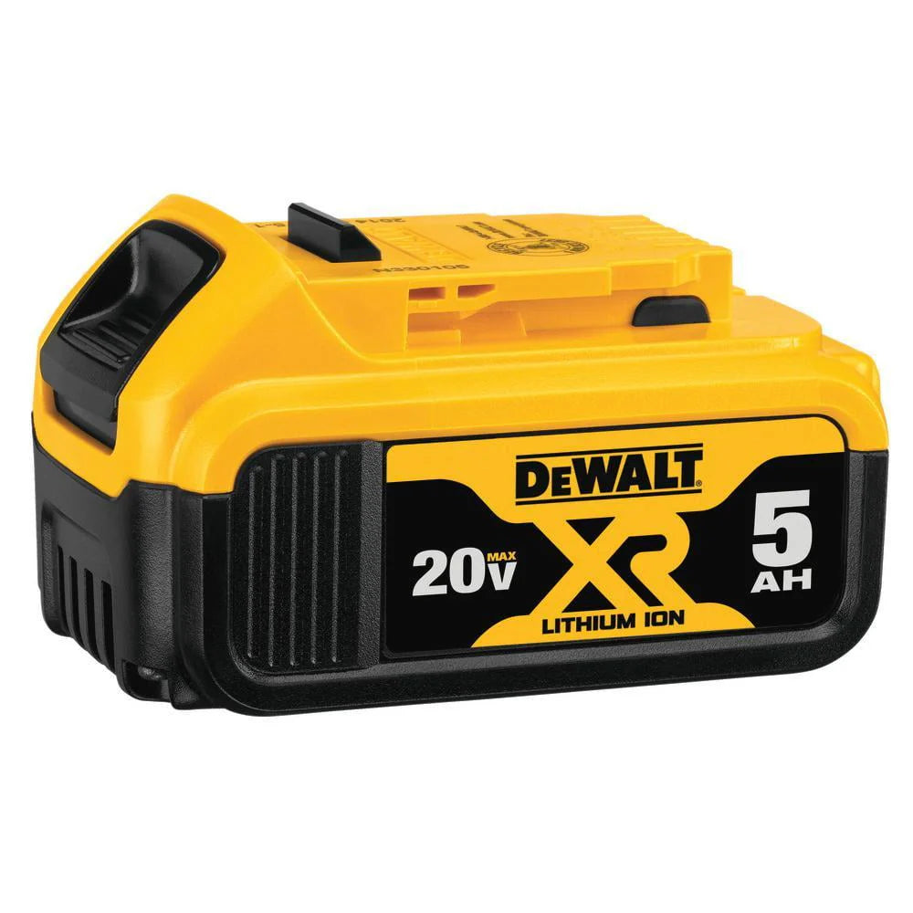 20V Cordless Handheld Blower Kit Z703
