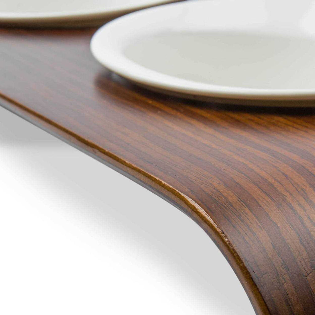 Pet Food Table L8576