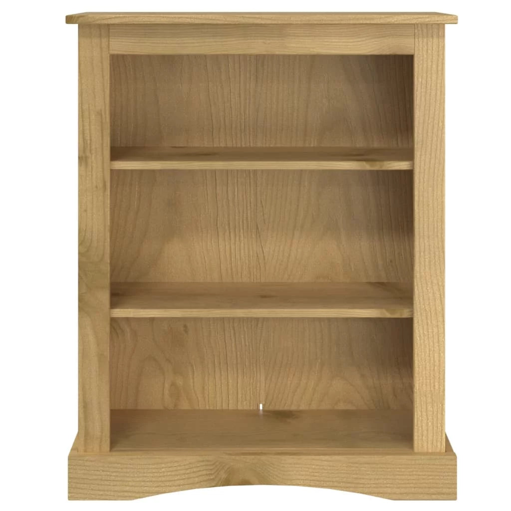3-Tier Bookcase F58718
