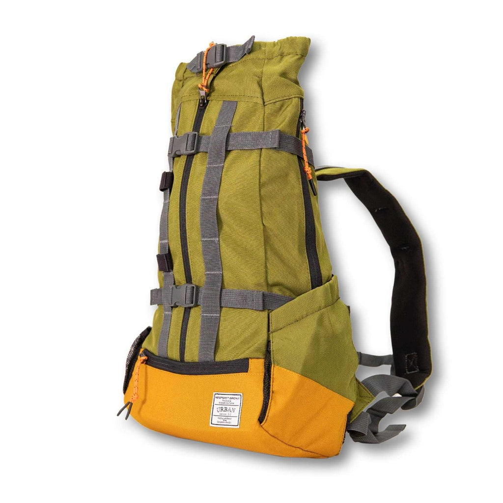 Pet Supplies S7459