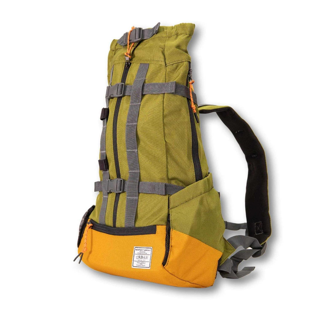 Pet Supplies S7459