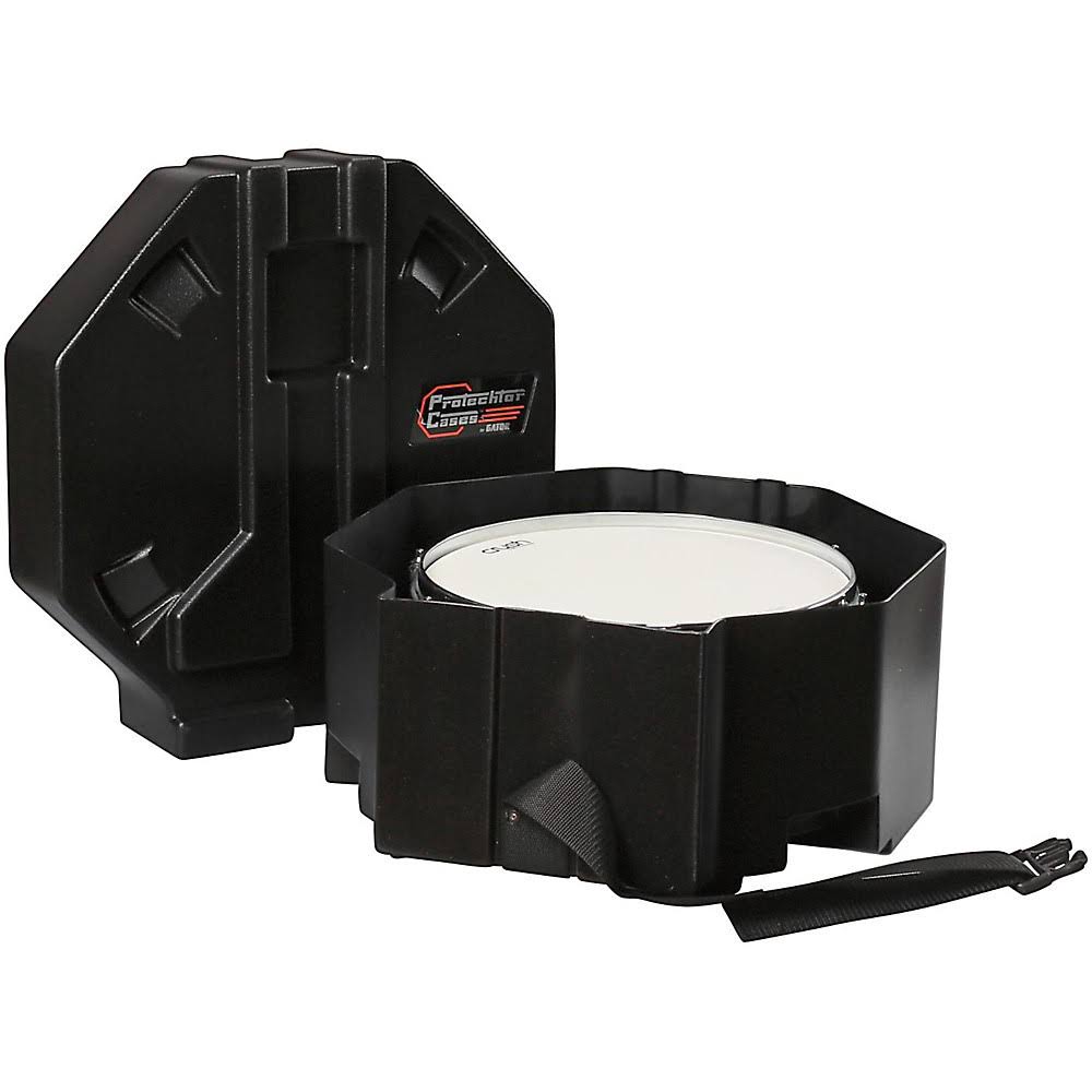 Snare Case O9966
