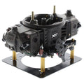 Aluminum Ultra XP Carburetors M206910