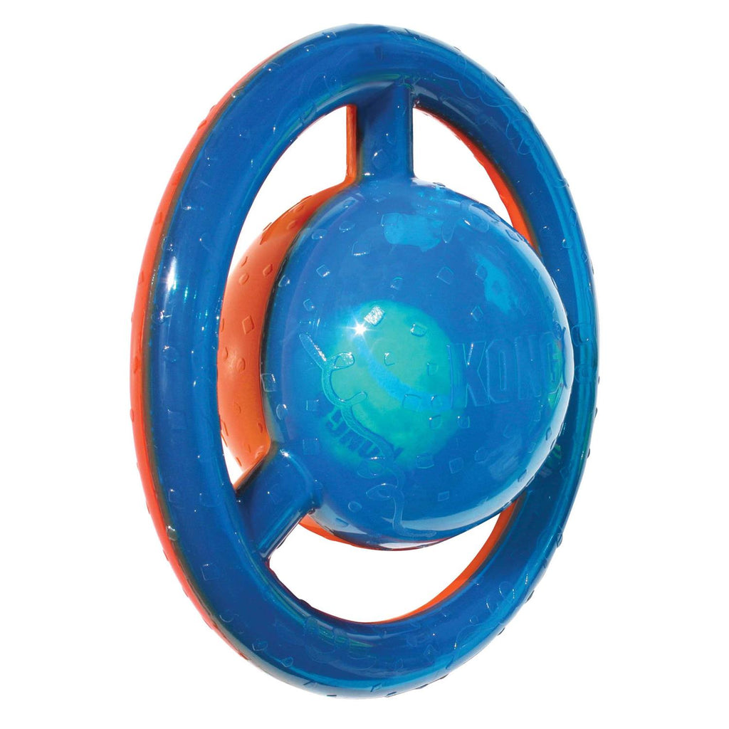 Dog Toy N763