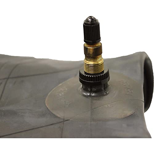 Farm Tractor Tire Inner Tube TR218A Stem E223304
