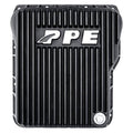 Black Transmission Pan T23212