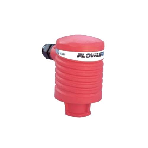 Compact Level Controller with Relay & Sensor W830298