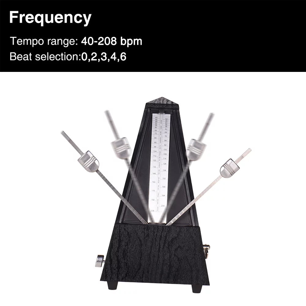 Universal Metronome P55064