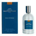 3.4 oz Eau De Toilette Spray for Women I84968