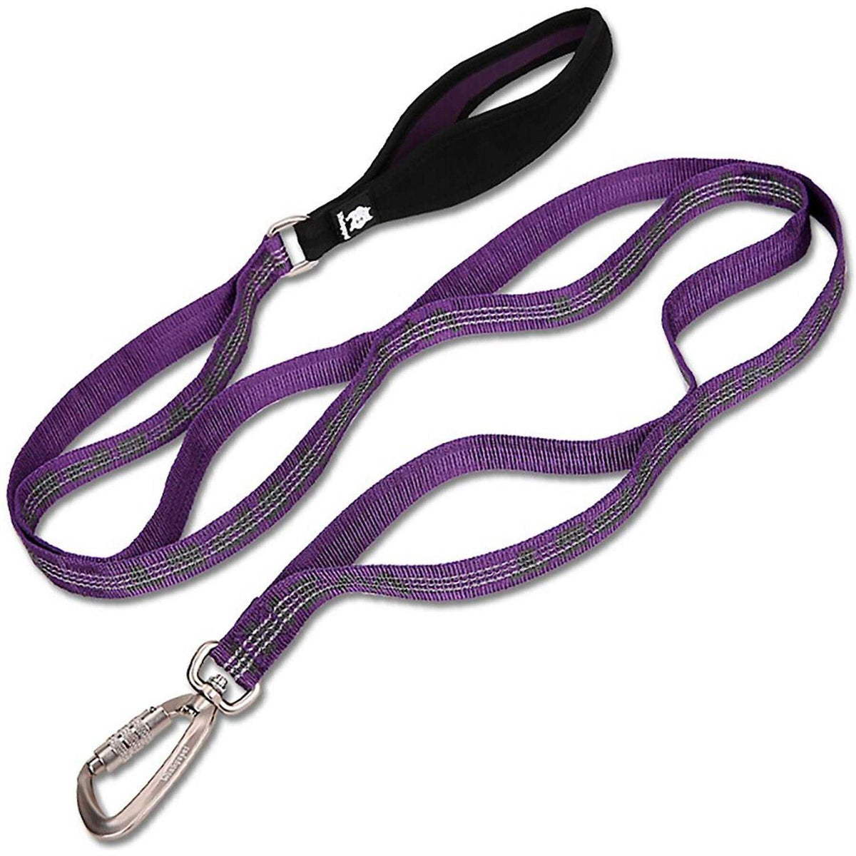 Heavy Duty Multi Handle Dog Leash I942527
