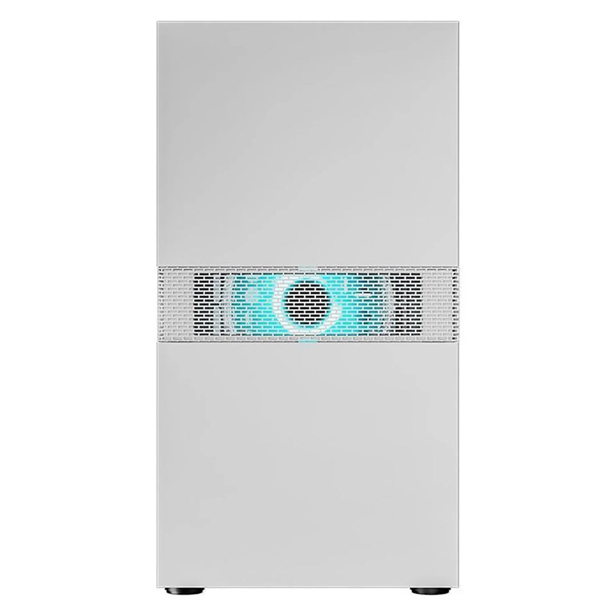 AMD Ryzen 5 5600G 16GB DDR4 1TB NVMe Gaming Desktop PC Z9407