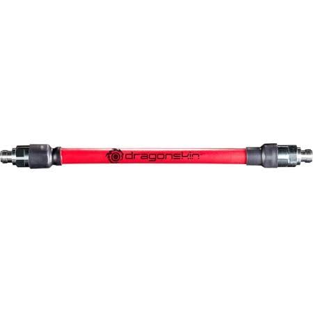 1/2 in 2 Hour Burn Cable J927