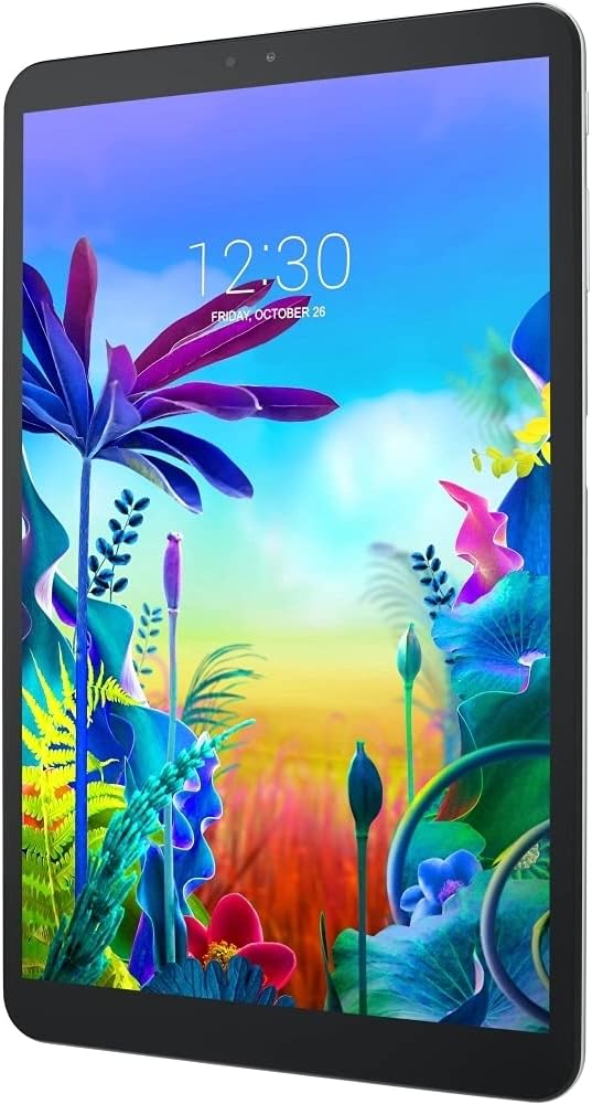 10.1IN 32GB 4G LTE Unlocked Tablet A9566
