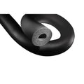 2-1/8' x 1' Rubber Pipe Insulation A697880