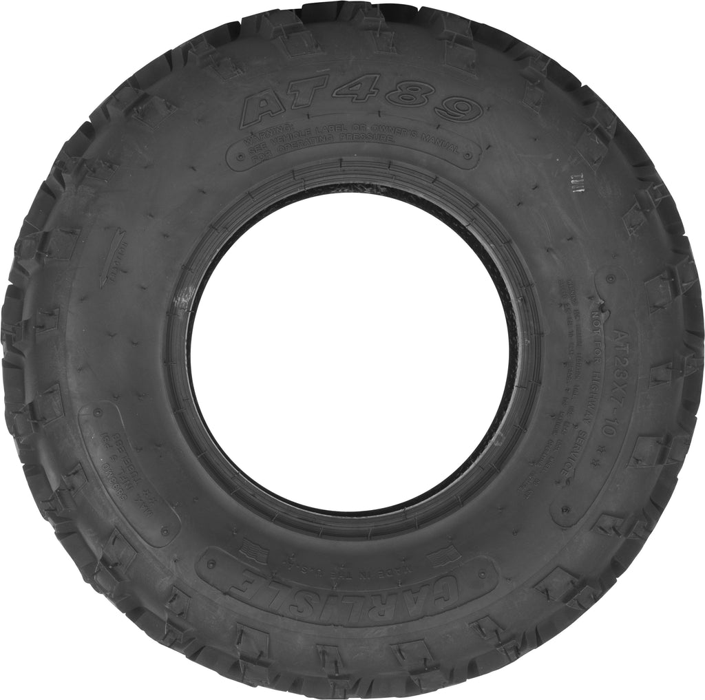ATV Tire 24x8-11 H13093