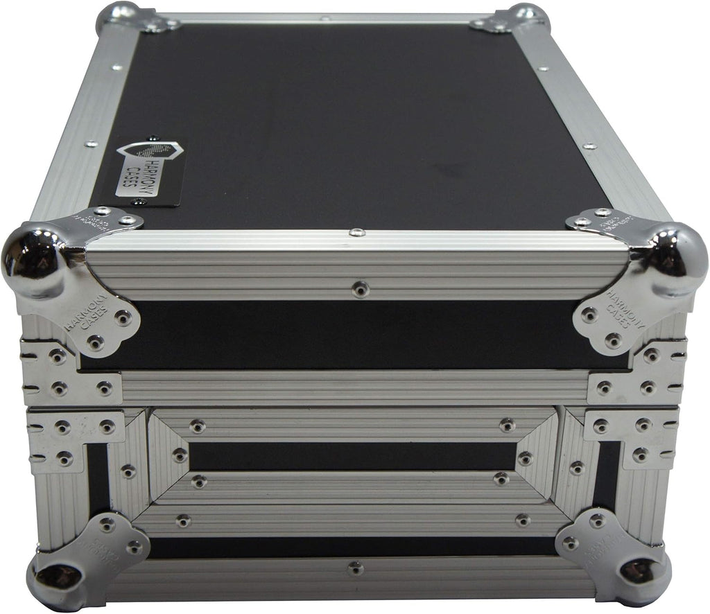 DJ Mixer Case R25742