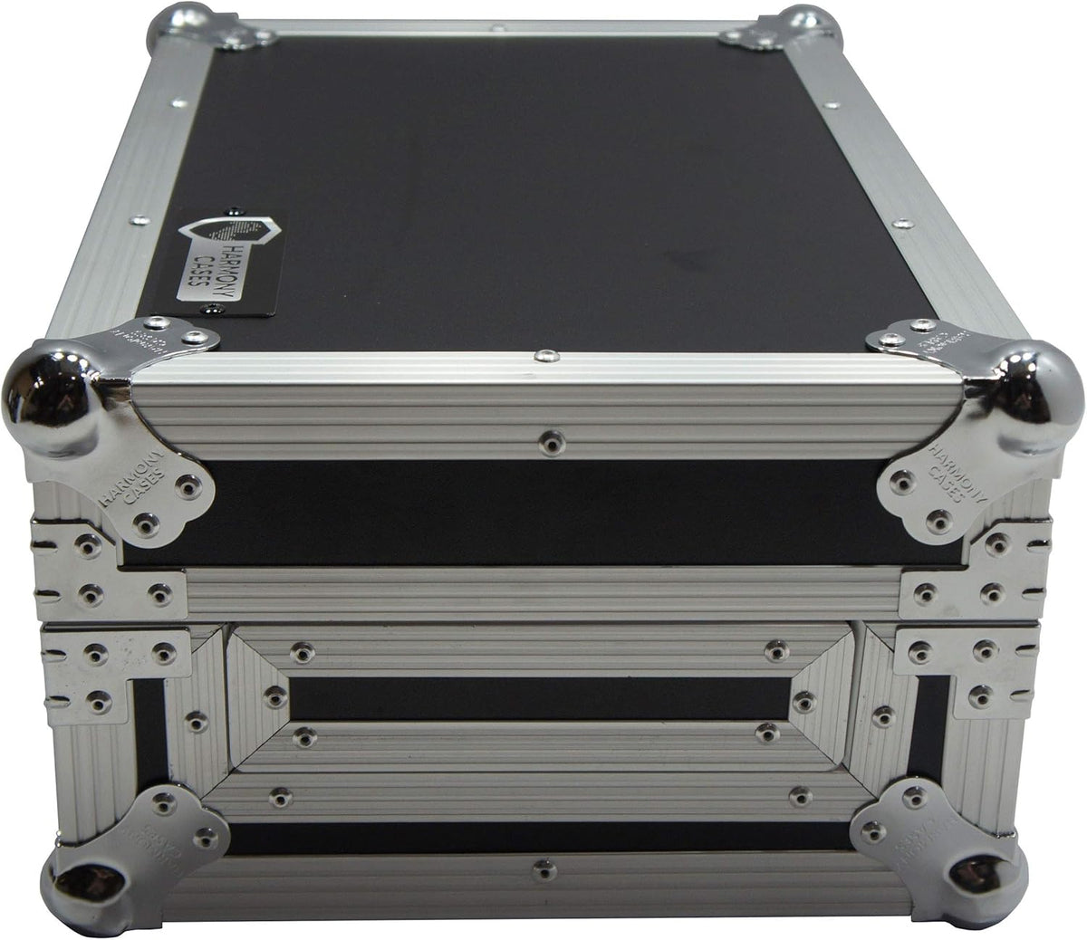 DJ Mixer Case R25742