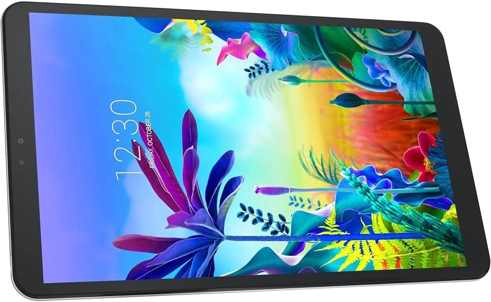 10.1IN 32GB 4G LTE Unlocked Tablet A9566