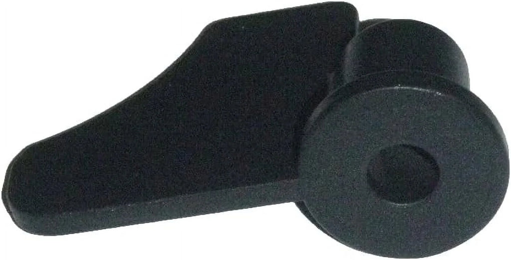 Bread Maker O182877