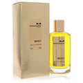 Eau De Parfum Spray 4 oz L659545