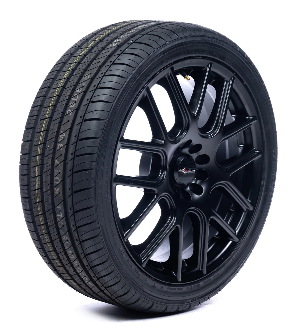 All-Season Tire 185/65R15 88V J39302