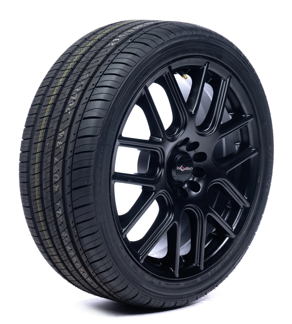 All-Season Tire 185/65R15 88V J39302